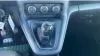 Mercedes-Benz Citan 110 CDI 70kW Tourer Base