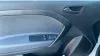 Mercedes-Benz Citan 110 CDI 70kW Tourer Base