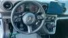 Mercedes-Benz Citan 110 CDI 70kW Tourer Base
