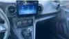 Mercedes-Benz Citan 110 CDI 70kW Tourer Base
