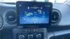Mercedes-Benz Citan 110 CDI 70kW Tourer Base