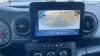 Mercedes-Benz Citan 110 CDI 70kW Tourer Base