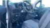 Mercedes-Benz Citan 110 CDI 70kW Tourer Base