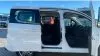 Mercedes-Benz Citan 110 CDI 70kW Tourer Base