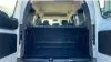 Mercedes-Benz Citan 110 CDI 70kW Tourer Base