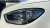 Mercedes-Benz Citan 110 CDI 70kW Tourer Base