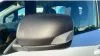 Mercedes-Benz Citan 110 CDI 70kW Tourer Base