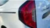 Mercedes-Benz Citan 110 CDI 70kW Tourer Base