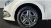 Mercedes-Benz Citan 110 CDI 70kW Tourer Base