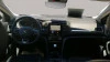 Renault Megane RENAULT  1.3 TCe GPF Zen Fast Track 103kW
