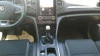 Renault Megane RENAULT  1.3 TCe GPF Zen Fast Track 103kW