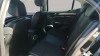 Renault Megane RENAULT  1.3 TCe GPF Zen Fast Track 103kW
