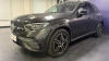 Mercedes-Benz Clase GLC GLC 220 d 4MATIC