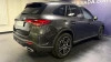 Mercedes-Benz Clase GLC GLC 220 d 4MATIC