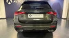 Mercedes-Benz Clase GLC GLC 220 d 4MATIC