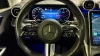 Mercedes-Benz Clase GLC GLC 220 d 4MATIC