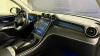 Mercedes-Benz Clase GLC GLC 220 d 4MATIC