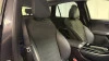 Mercedes-Benz Clase GLC GLC 220 d 4MATIC