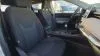 Jeep Compass 1.6 Multijet Longitude 4x2 96 kW (130 CV)