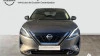 Nissan Qashqai E-POWER 140 KW (190 CV) N-Connecta