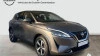Nissan Qashqai E-POWER 140 KW (190 CV) N-Connecta