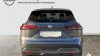 Nissan Qashqai E-POWER 140 KW (190 CV) N-Connecta