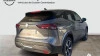 Nissan Qashqai E-POWER 140 KW (190 CV) N-Connecta