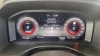 Nissan Qashqai E-POWER 140 KW (190 CV) N-Connecta