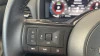 Nissan Qashqai E-POWER 140 KW (190 CV) N-Connecta
