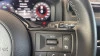 Nissan Qashqai E-POWER 140 KW (190 CV) N-Connecta