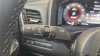 Nissan Qashqai E-POWER 140 KW (190 CV) N-Connecta