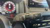 Nissan Qashqai E-POWER 140 KW (190 CV) N-Connecta