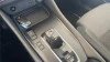 Nissan Qashqai E-POWER 140 KW (190 CV) N-Connecta