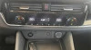 Nissan Qashqai E-POWER 140 KW (190 CV) N-Connecta