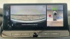 Nissan Qashqai E-POWER 140 KW (190 CV) N-Connecta