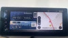 Nissan Qashqai E-POWER 140 KW (190 CV) N-Connecta