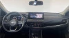 Nissan Qashqai E-POWER 140 KW (190 CV) N-Connecta
