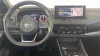 Nissan Qashqai E-POWER 140 KW (190 CV) N-Connecta