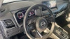 Nissan Qashqai E-POWER 140 KW (190 CV) N-Connecta