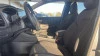 Nissan Qashqai E-POWER 140 KW (190 CV) N-Connecta