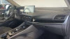 Nissan Qashqai E-POWER 140 KW (190 CV) N-Connecta