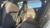 Nissan Qashqai E-POWER 140 KW (190 CV) N-Connecta