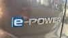 Nissan Qashqai E-POWER 140 KW (190 CV) N-Connecta