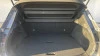 Nissan Qashqai E-POWER 140 KW (190 CV) N-Connecta