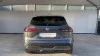 Nissan Qashqai E-POWER 140 KW (190 CV) N-Connecta