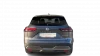 Nissan Qashqai E-POWER 140 KW (190 CV) N-Connecta