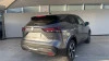 Nissan Qashqai E-POWER 140 KW (190 CV) N-Connecta