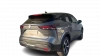 Nissan Qashqai E-POWER 140 KW (190 CV) N-Connecta