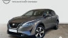 Nissan Qashqai E-POWER 140 KW (190 CV) N-Connecta