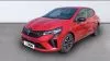 Renault Clio   TCe Techno 67kW